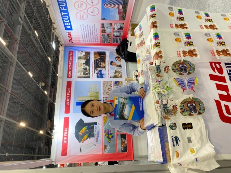 Saillage Prepares for Global Printing Exhibitions in 20272.jpg